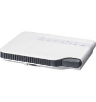 Casio XJ-A230 Casio XJ-A230